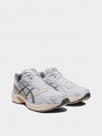 Кросівки Asics Gel-1130 модель 1201A256-112 Фото