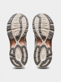 Кроссовки повседневные Asics GEL-1130 модель 1201A256-112 Фото