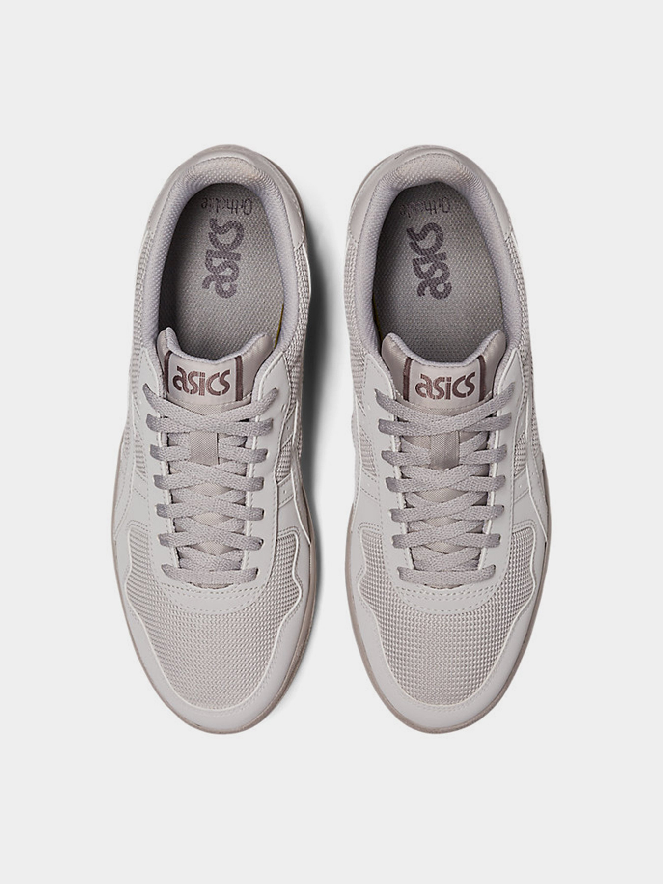 Кроссовки Asics JAPAN S модель 1201A464-023 Фото