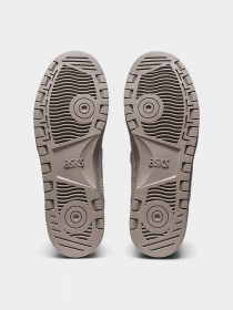 Кроссовки Asics JAPAN S модель 1201A464-023 Фото