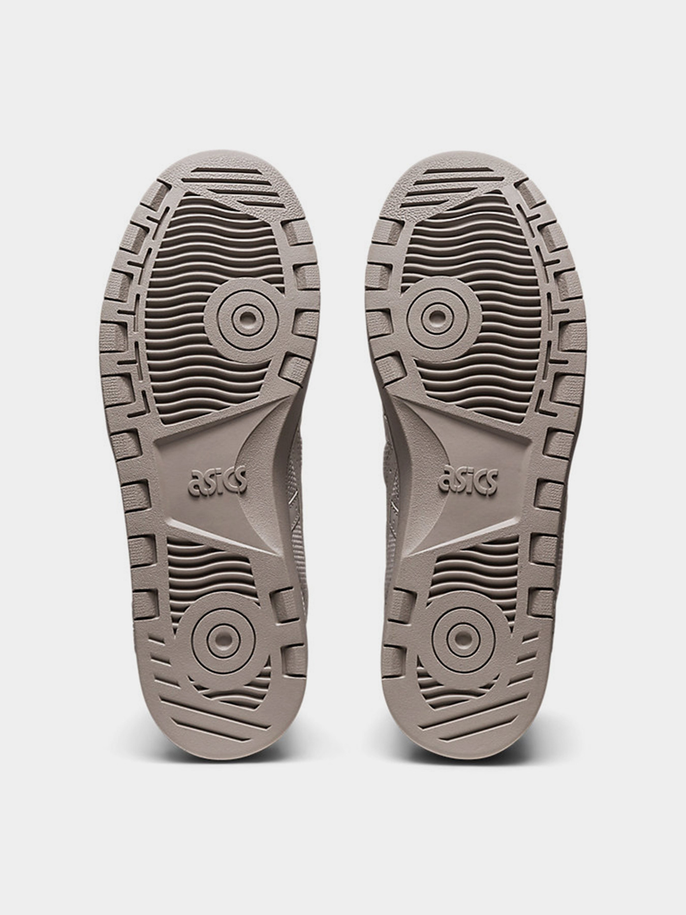 Кросівки повсякденні Asics JAPAN S модель 1201A464-023 Фото