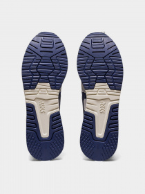 Кроссовки Asics Lyte Classic модель 1201A477-104 Фото