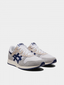 Кросівки повсякденні Asics Lyte Classic модель 1201A477-104 Фото