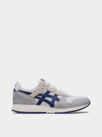 Кросівки повсякденні Asics Lyte Classic модель 1201A477-104 Фото