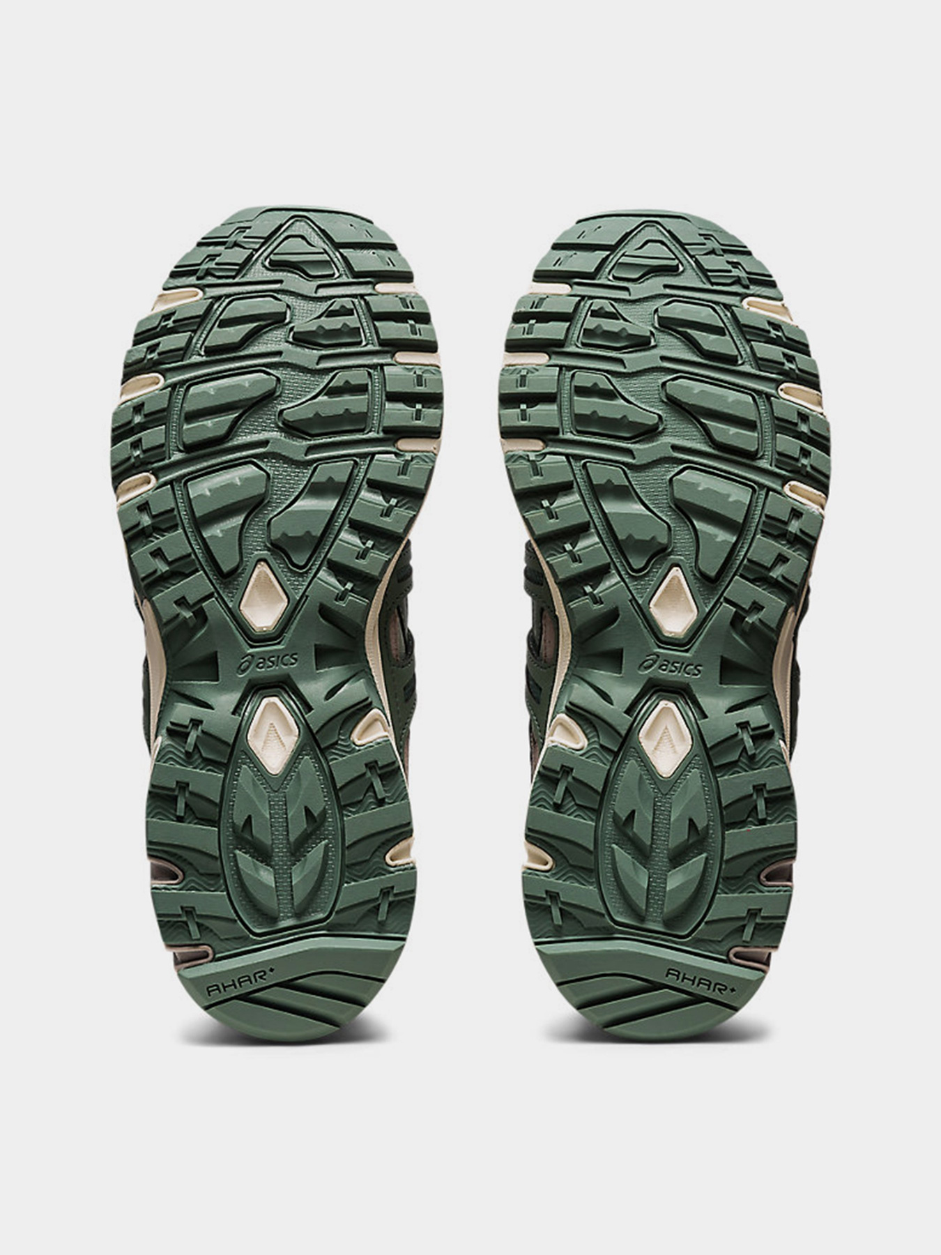 Кроссовки Asics Gel-Sonoma 15-50 модель 1201A785-022 Фото