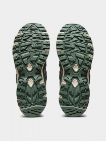 Кроссовки Asics Gel-Sonoma 15-50 модель 1201A785-022 Фото