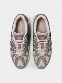 Кроссовки Asics Gel-Sonoma 15-50 модель 1201A785-022 Фото