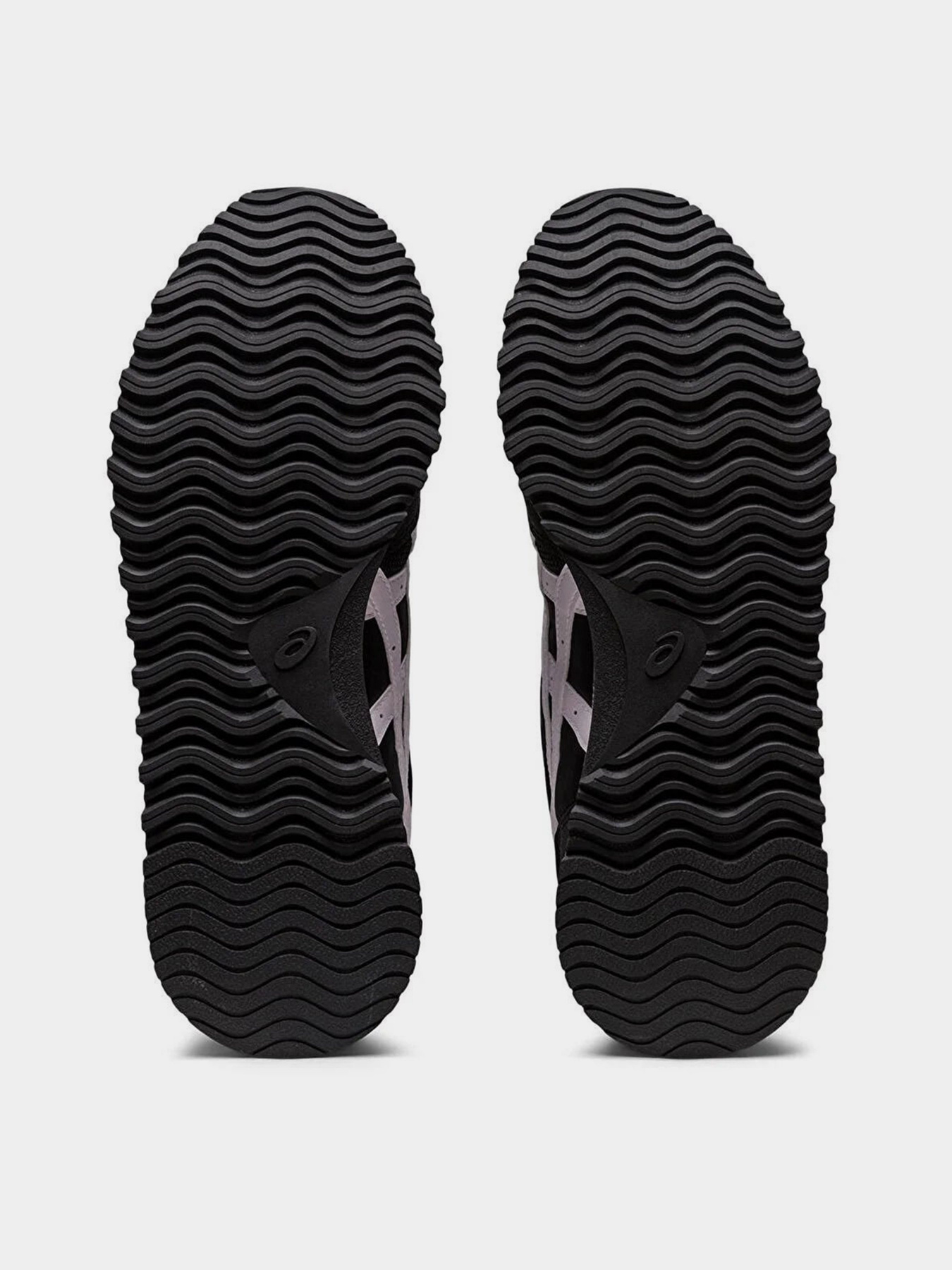 Кроссовки Asics  Tiger Runner модель 1201A792-002 Фото