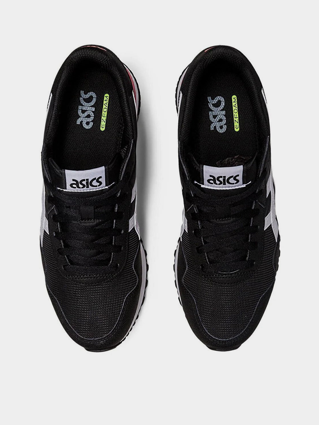 Кроссовки Asics  Tiger Runner модель 1201A792-002 Фото