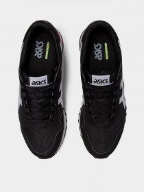 Кроссовки Asics  Tiger Runner модель 1201A792-002 Фото