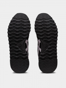 Кросівки повсякденні Asics  Tiger Runner модель 1201A792-002 Фото