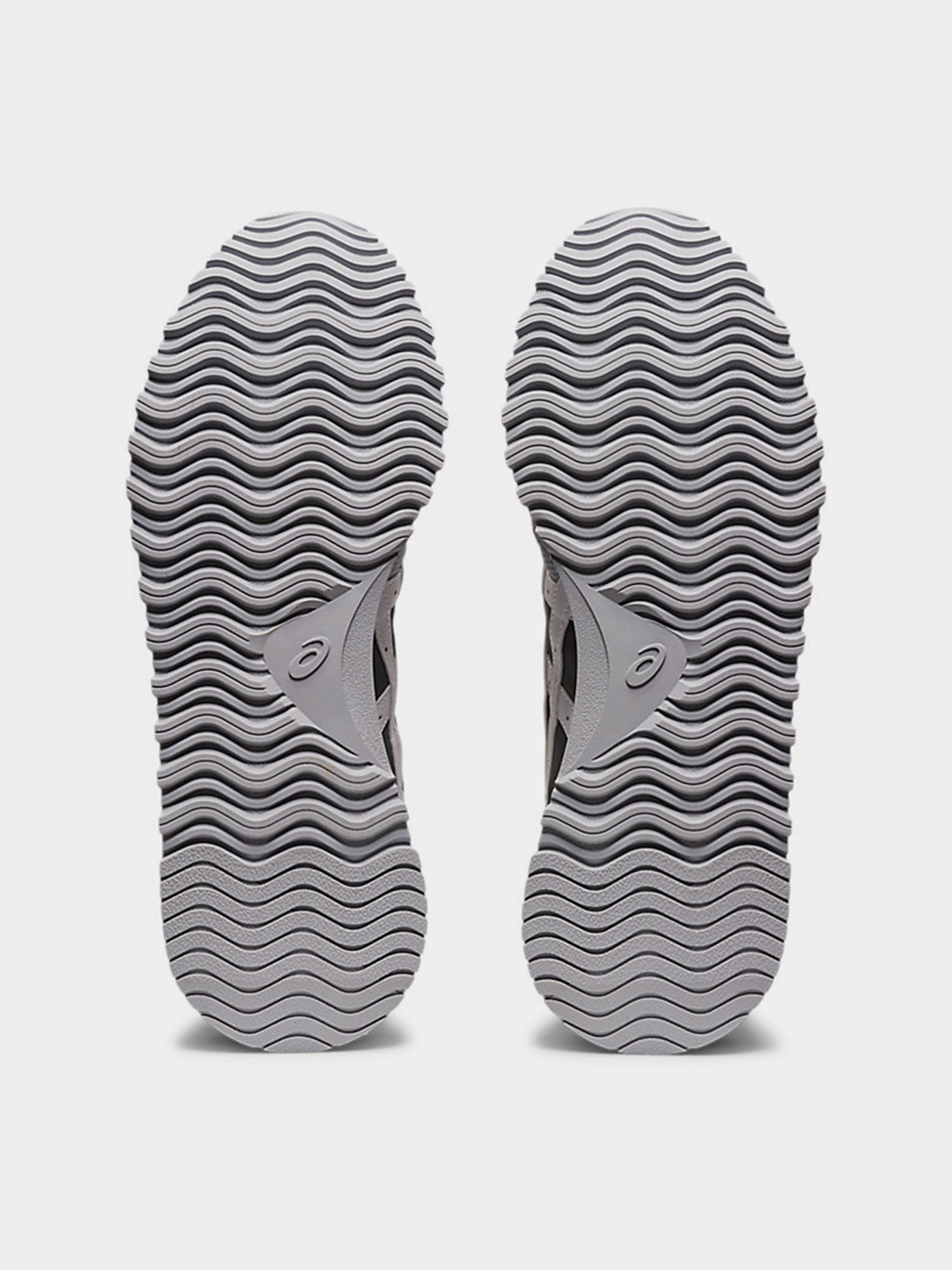 Кроссовки Asics  Tiger Runner модель 1201A792-021 Фото