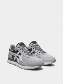 Кроссовки Asics  Tiger Runner модель 1201A792-021 Фото