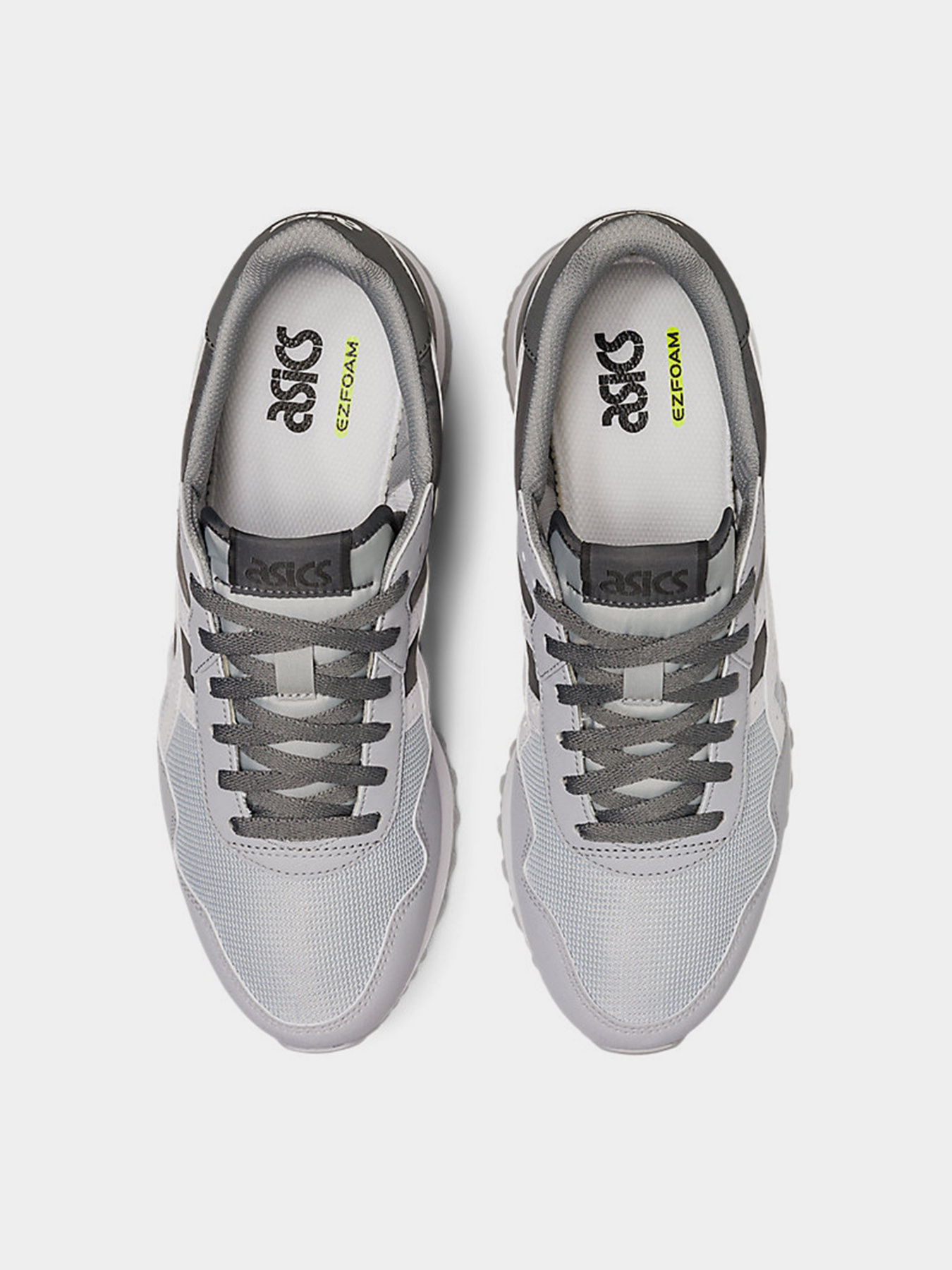 Кросівки повсякденні Asics  Tiger Runner модель 1201A792-021 Фото