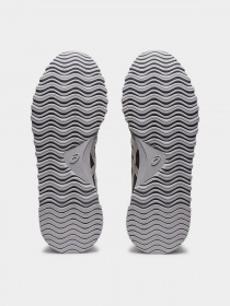 Кросівки повсякденні Asics  Tiger Runner модель 1201A792-021 Фото