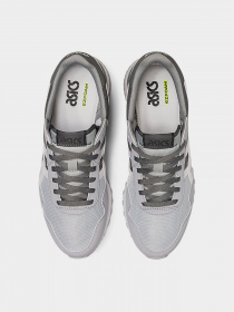 Кросівки повсякденні Asics  Tiger Runner модель 1201A792-021 Фото