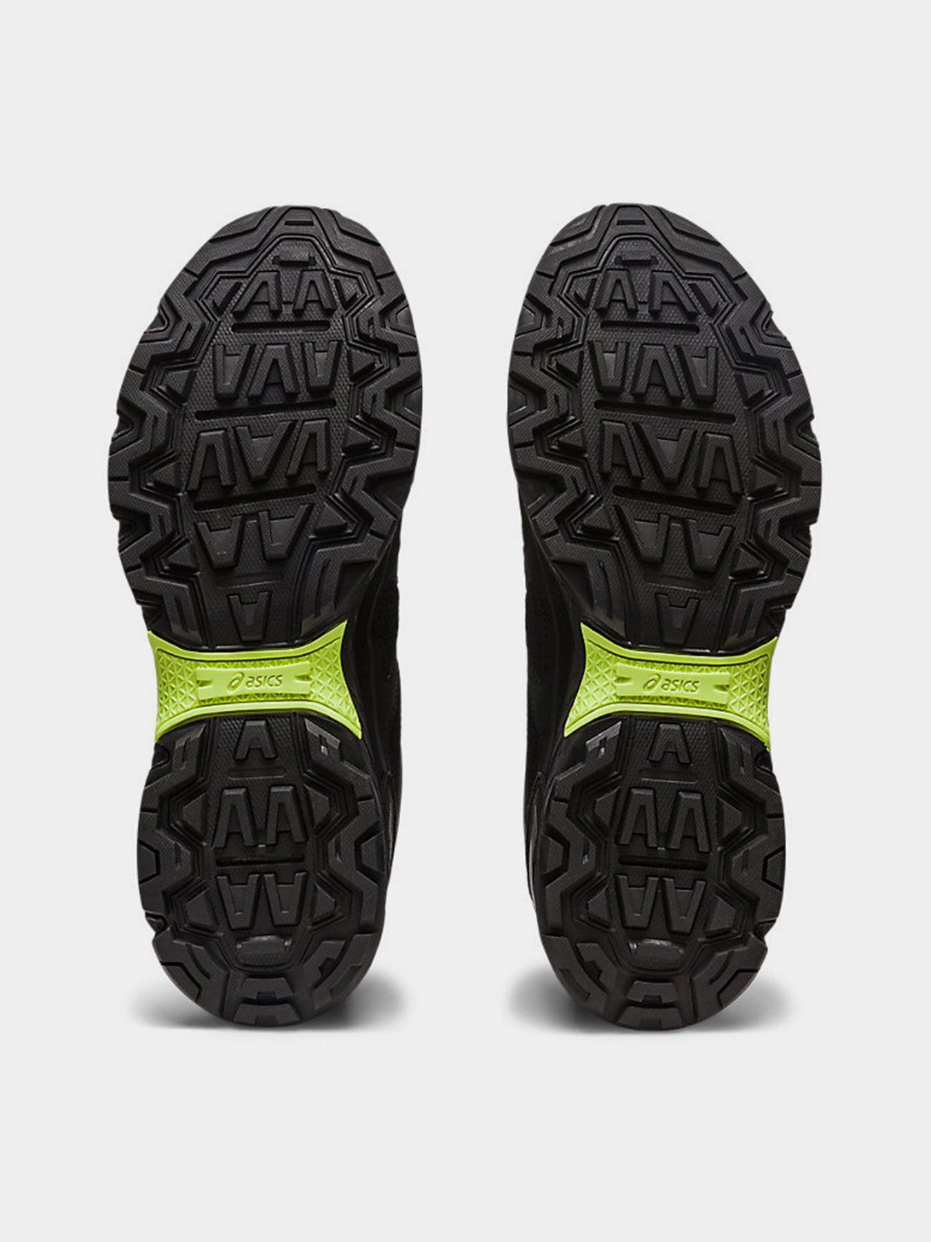 Кроссовки Asics Gel-Venture 6 модель 1203A245-002 Фото