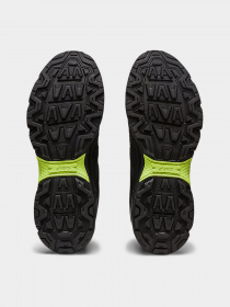 Кросівки повсякденні Asics Gel-Venture 6 модель 1203A245-002 Фото