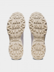 Кроссовки Asics Gel-Venture 6 модель 1203A297-100 Фото