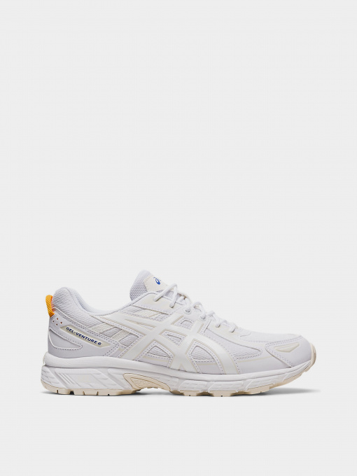 Кроссовки Asics Gel-Venture 6 модель 1203A297-100 Фото
