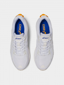 Кроссовки повседневные Asics Gel-Venture 6 модель 1203A297-100 Фото