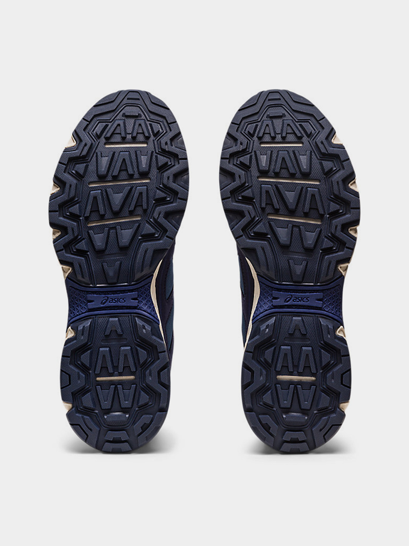 Кросівки Asics Gel-Venture 6 модель 1203A298-401 Фото