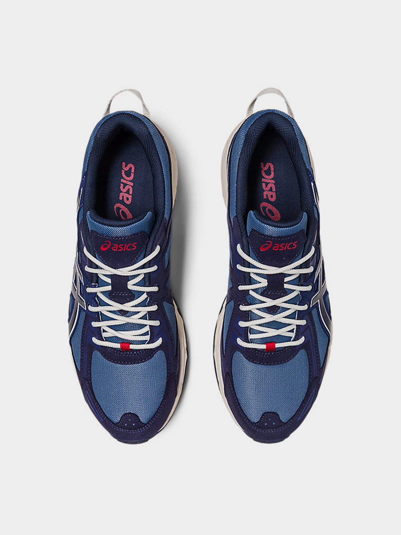 Кросівки Asics Gel-Venture 6 модель 1203A298-401 Фото