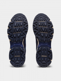 Кросівки Asics Gel-Venture 6 модель 1203A298-401 Фото