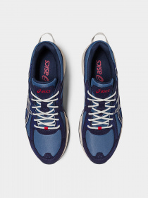 Кросівки Asics Gel-Venture 6 модель 1203A298-401 Фото