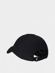 Кепка Asics Performance модель 3043A090-001 Фото