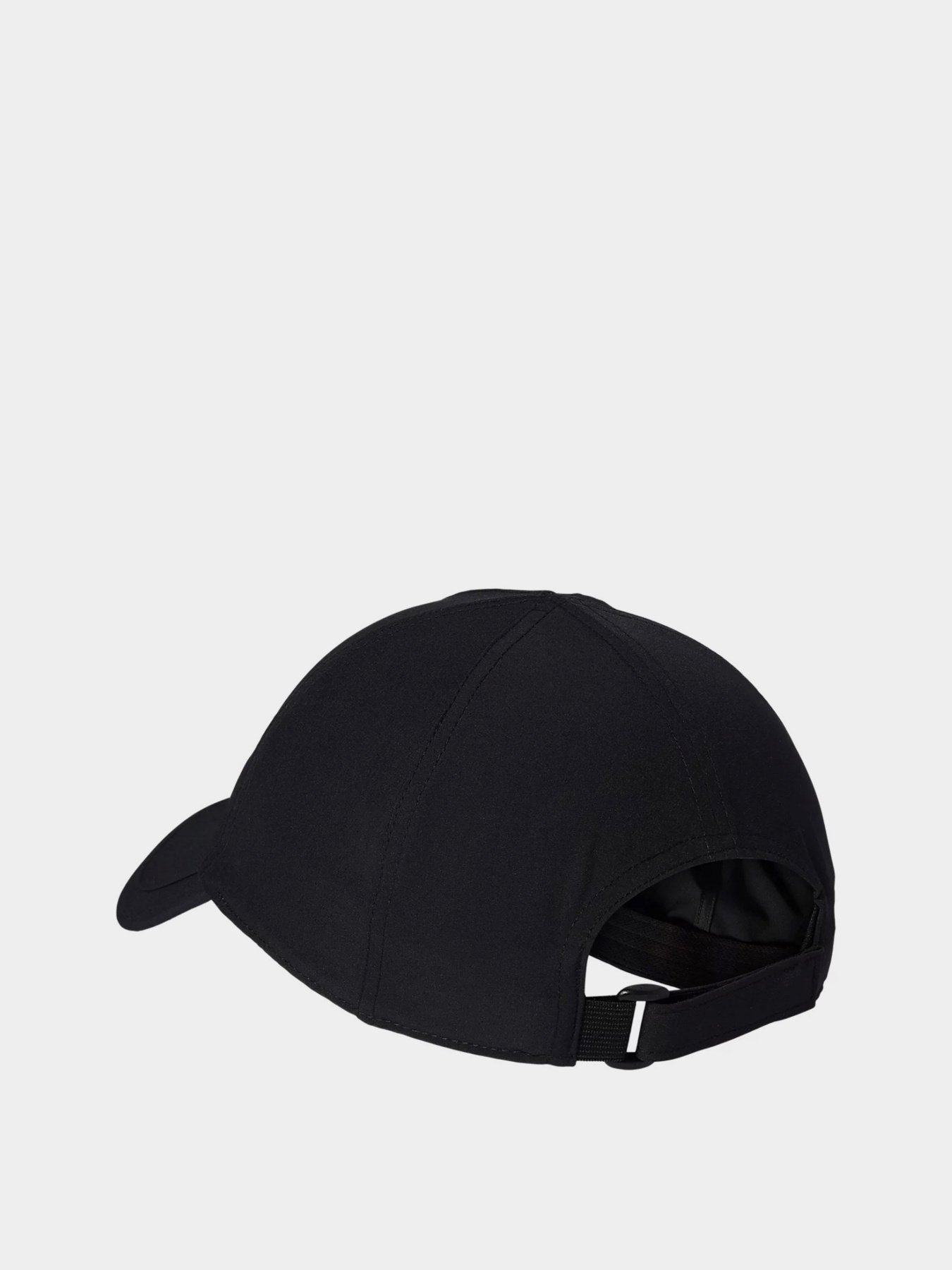 Кепка Asics Performance модель 3043A090-001 Фото