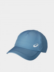 Кепка Asics Performance модель 3043A090-400 Фото