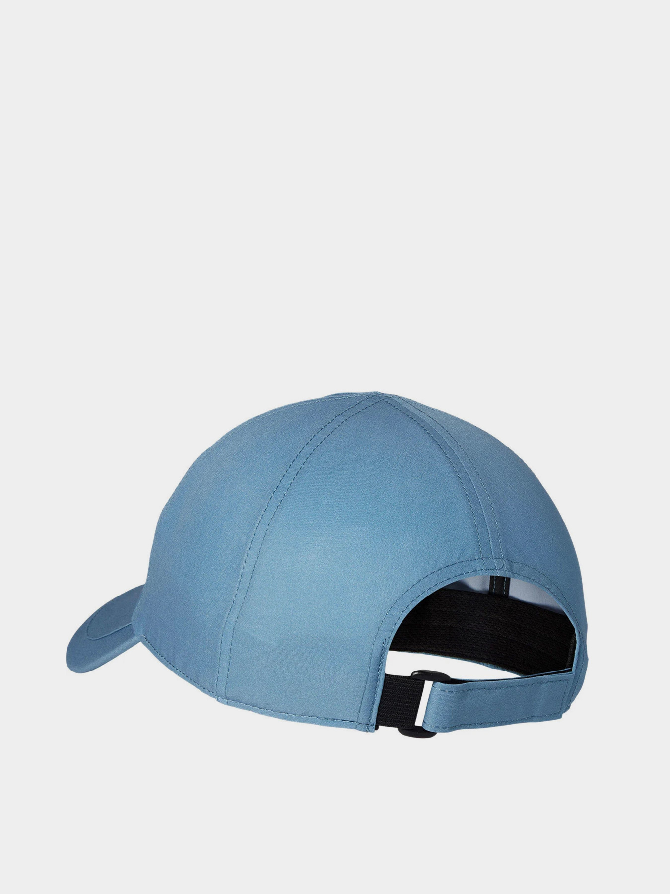 Кепка Asics Performance модель 3043A090-400 Фото