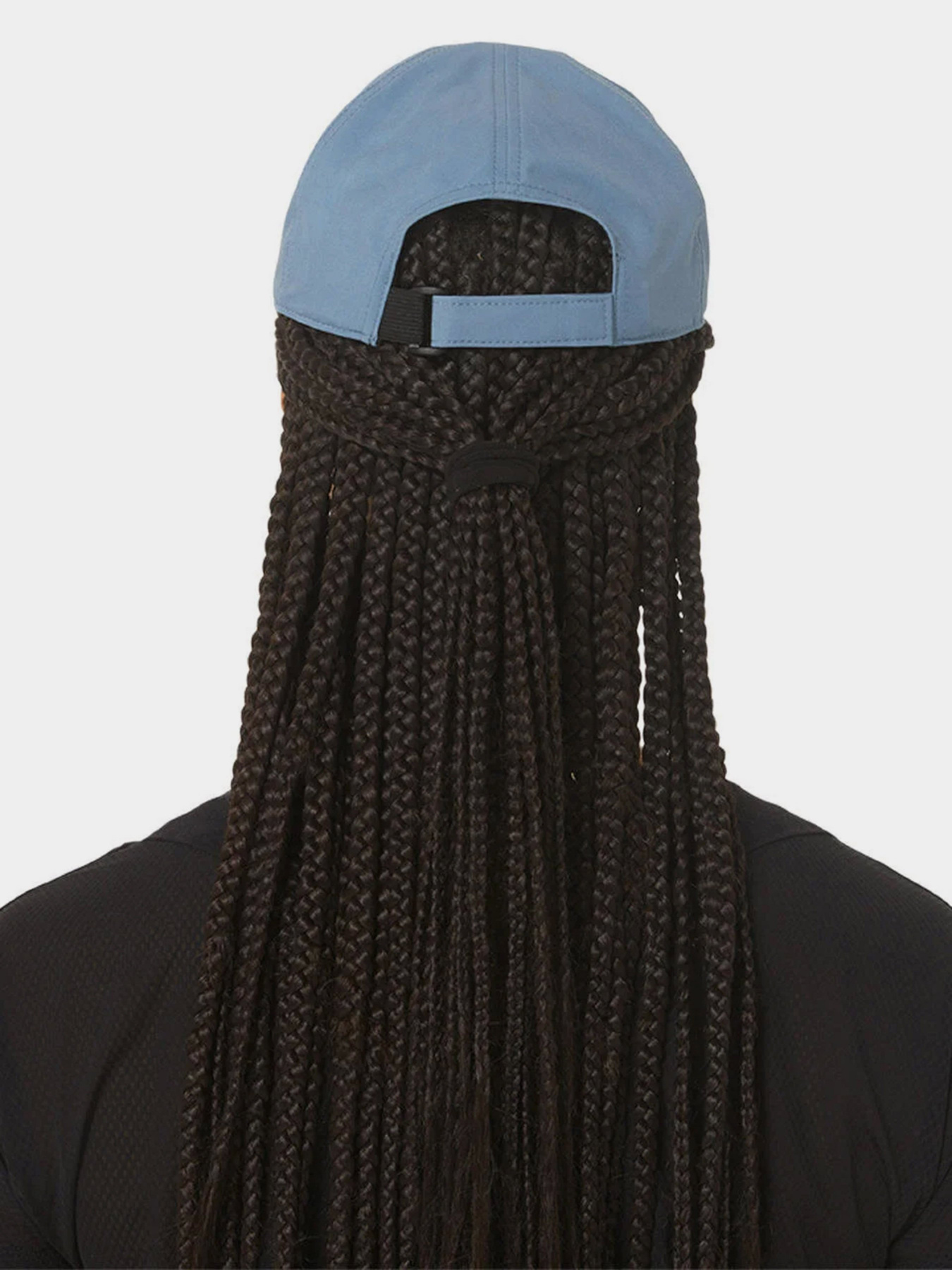 Кепка Asics Performance модель 3043A090-400 Фото