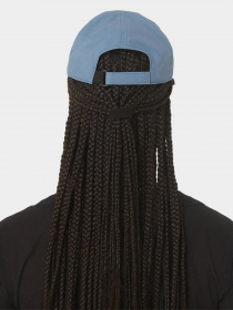 Кепка Asics Performance модель 3043A090-400 Фото