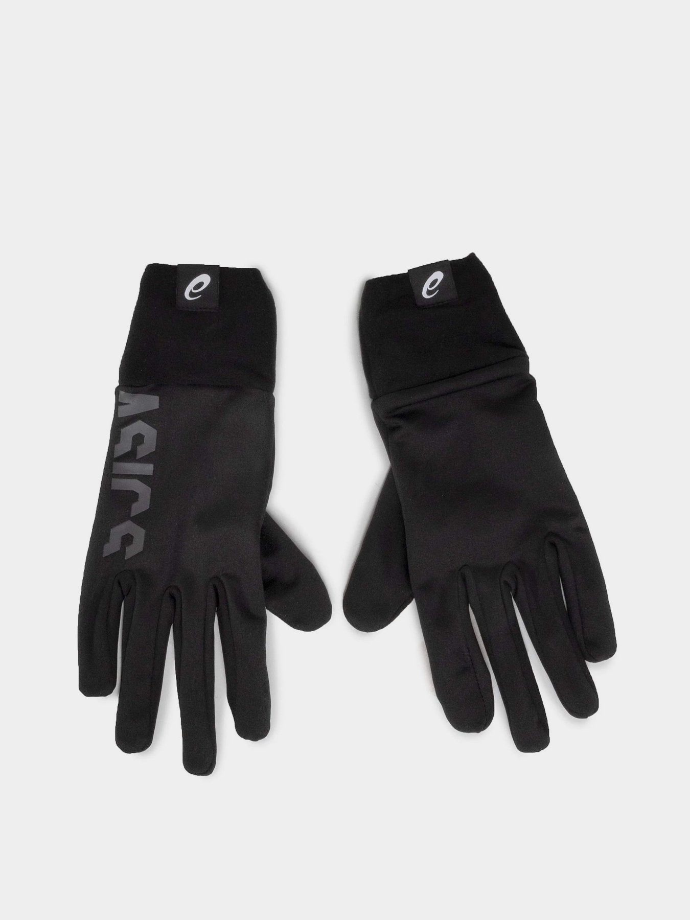 Перчатки Asics Basic модель 3013A033-001 Фото