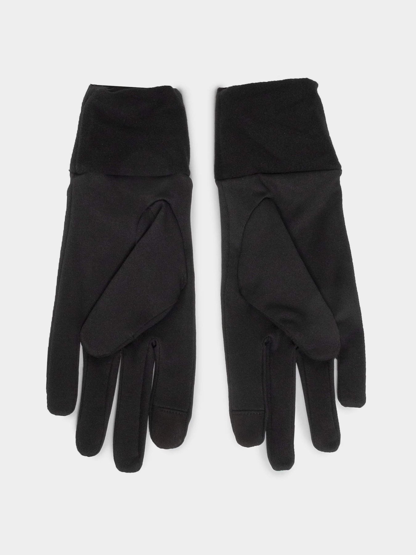 Рукавички Asics BASIC модель 3013A033-001 Фото