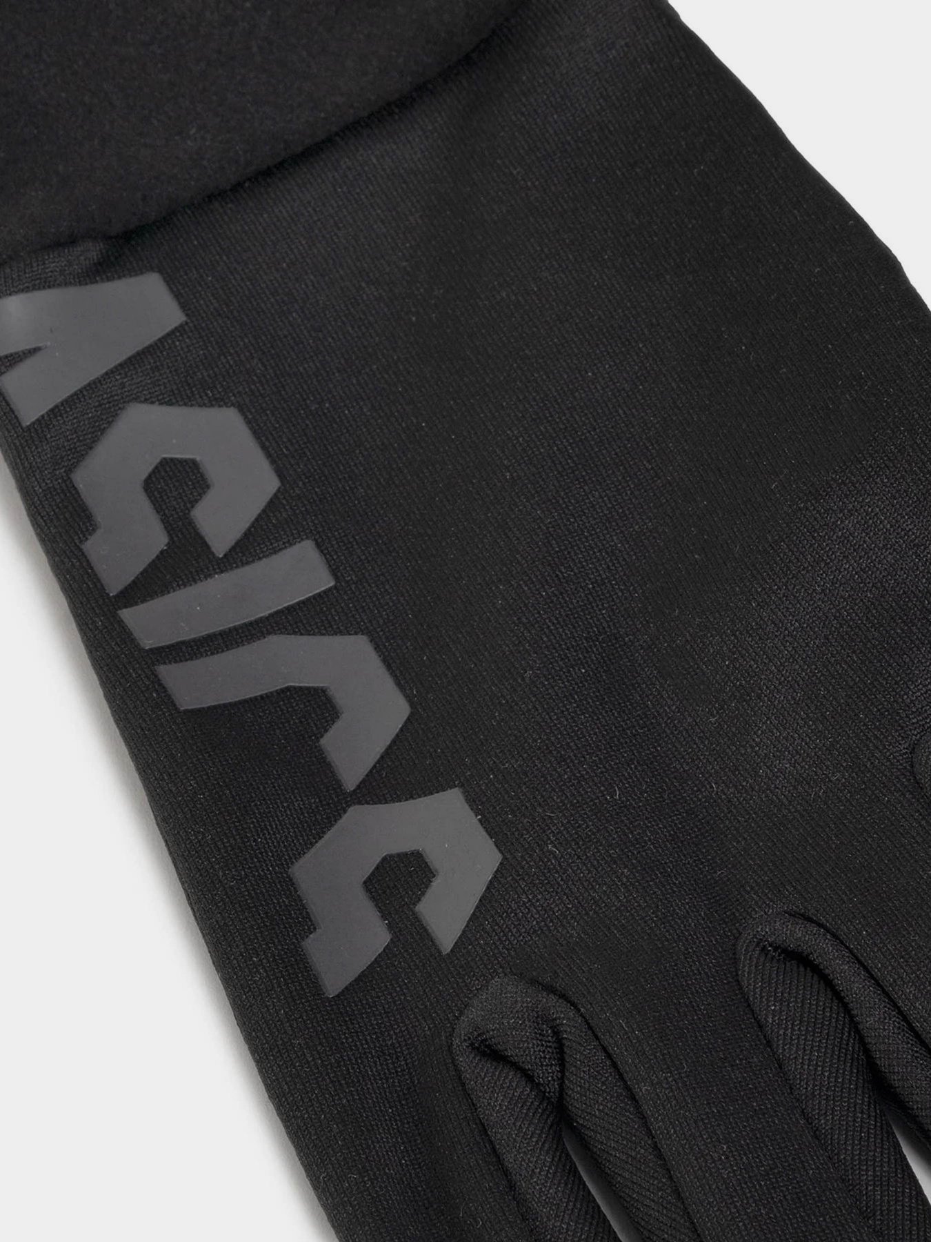 Рукавички Asics BASIC модель 3013A033-001 Фото