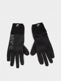 Рукавички Asics BASIC модель 3013A033-001 Фото