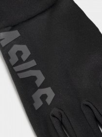 Рукавички Asics BASIC модель 3013A033-001 Фото