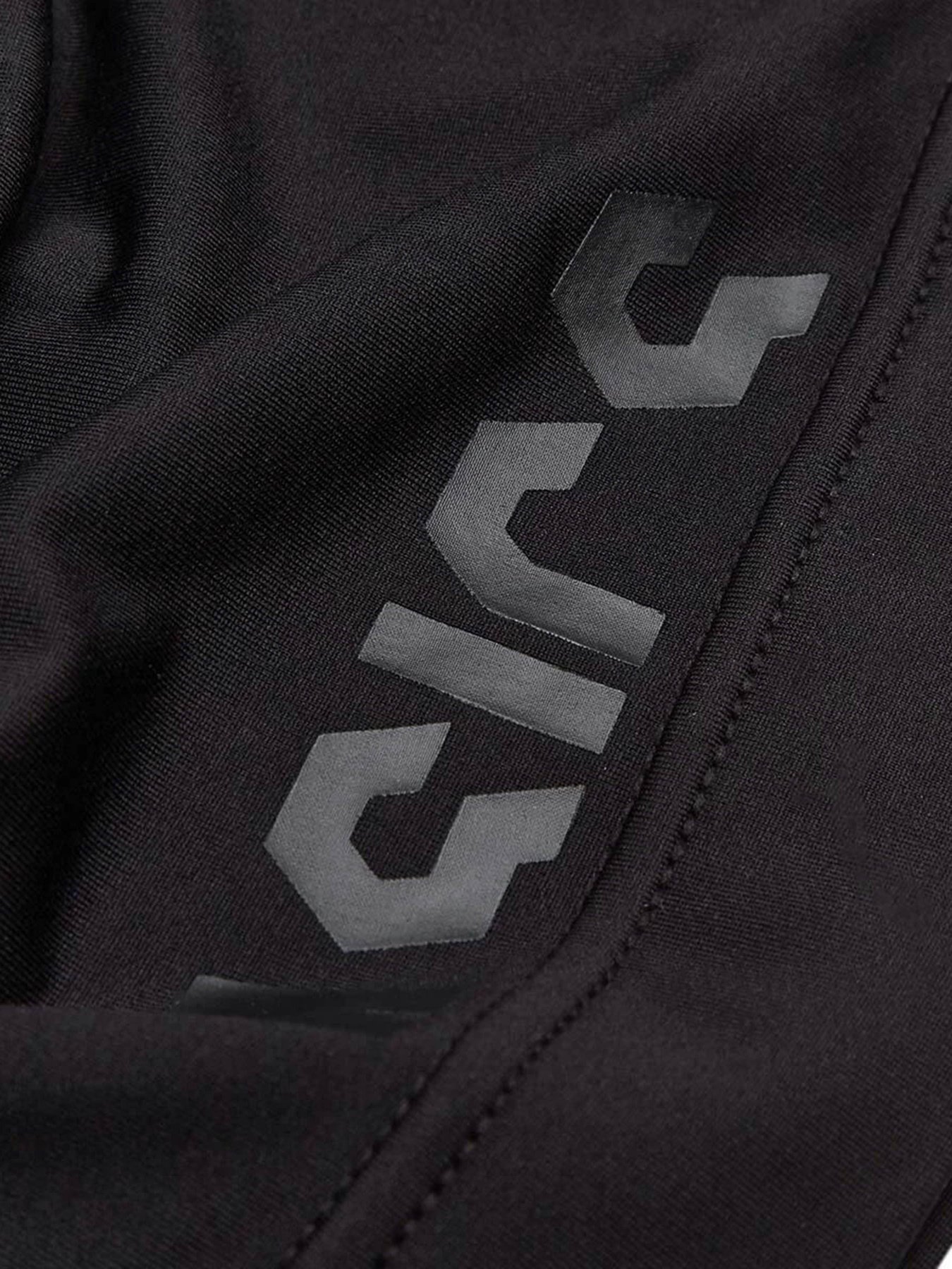 Шапка Asics Logo модель 3013A034-001 Фото