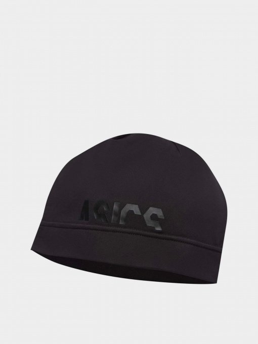 Шапка Asics Logo модель 3013A034-001 Фото