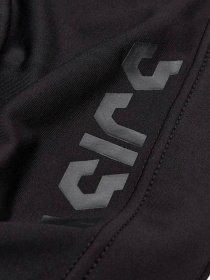 Шапка Asics Logo модель 3013A034-001 Фото