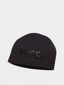 Шапка Asics Logo модель 3013A034-001 Фото
