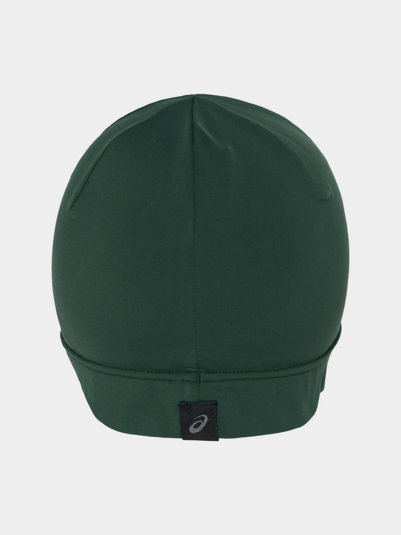 Шапка Asics Logo модель 3013A034-300 Фото