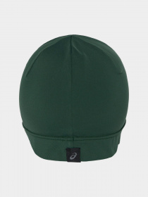 Шапка Asics Logo модель 3013A034-300 Фото