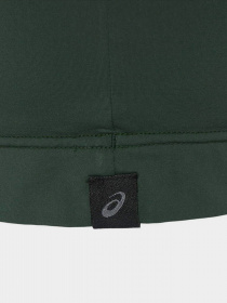 Шапка Asics Logo модель 3013A034-300 Фото