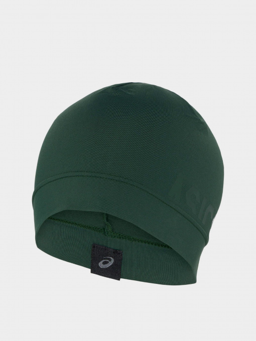 Шапка Asics Logo модель 3013A034-300 Фото