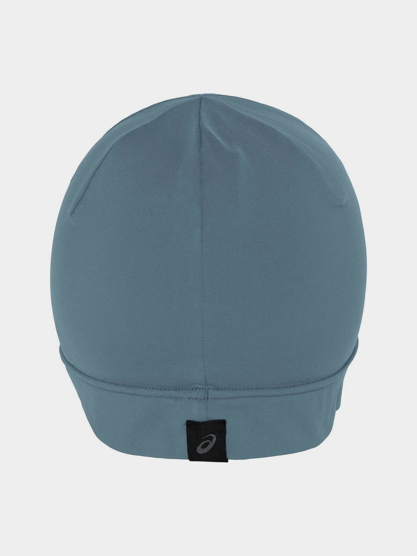 Шапка Asics Logo модель 3013A034-402 Фото