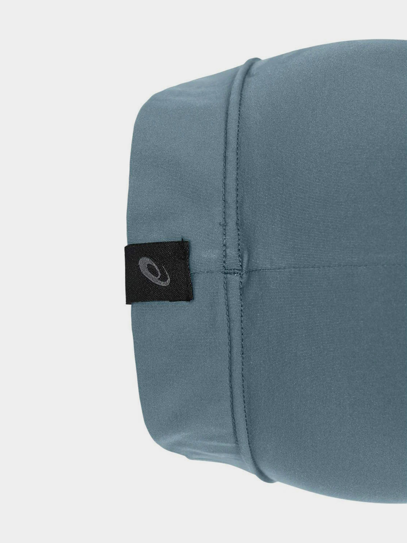 Шапка Asics Logo модель 3013A034-402 Фото